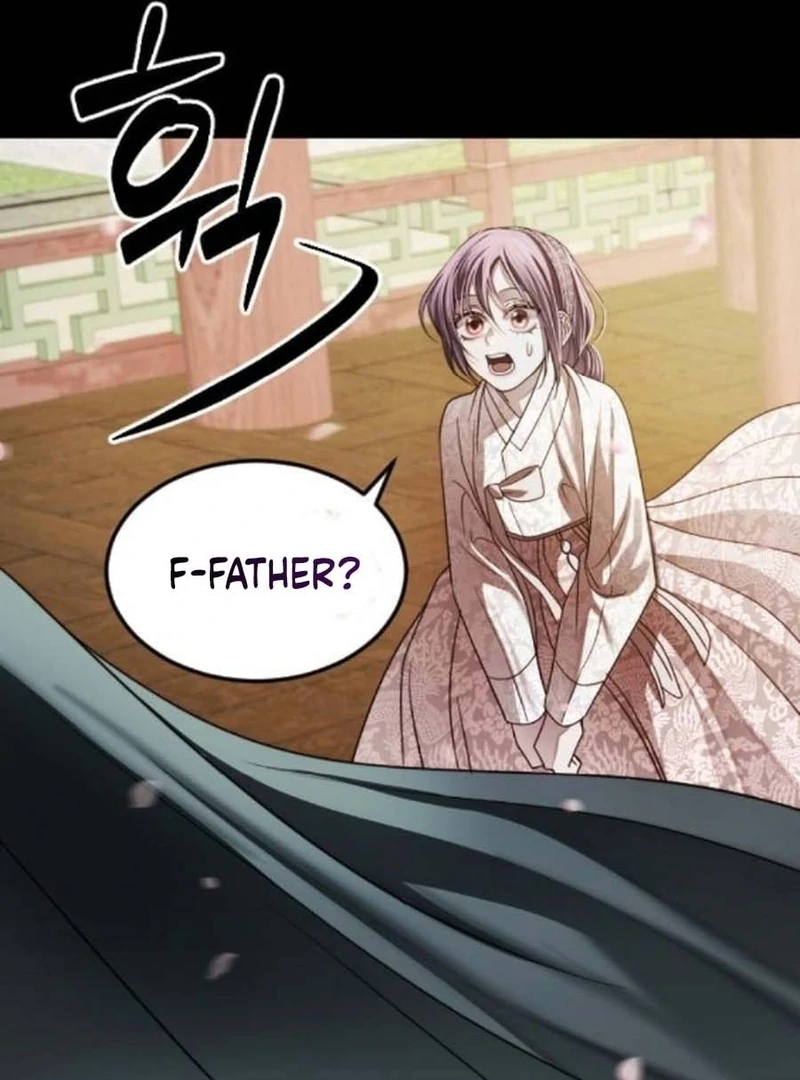 The Knight Of The Closed-Eyes Sky Chapter 14 - Page 152