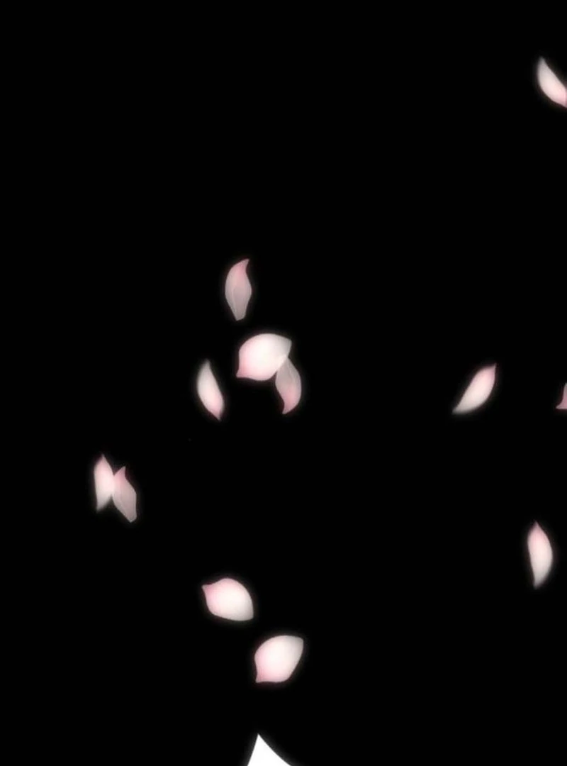 The Knight Of The Closed-Eyes Sky Chapter 14 - Page 156