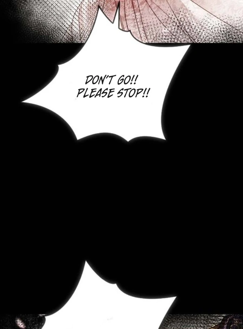 The Knight Of The Closed-Eyes Sky Chapter 14 - Page 158