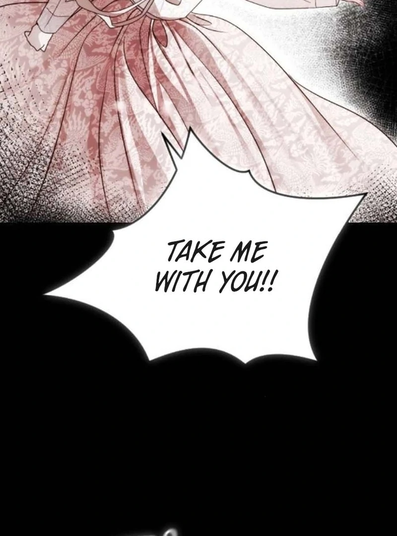 The Knight Of The Closed-Eyes Sky Chapter 14 - Page 161