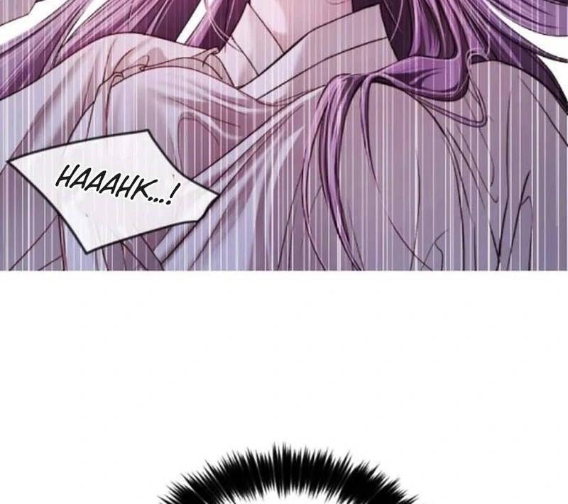 The Knight Of The Closed-Eyes Sky Chapter 14 - Page 164