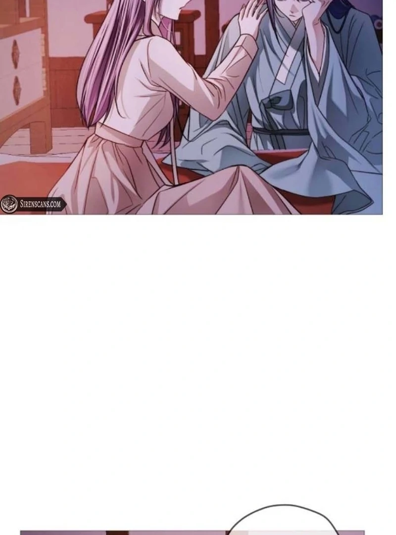 The Knight Of The Closed-Eyes Sky Chapter 14 - Page 173