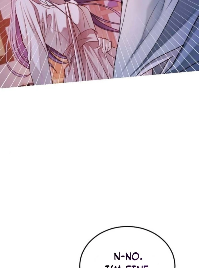 The Knight Of The Closed-Eyes Sky Chapter 14 - Page 176