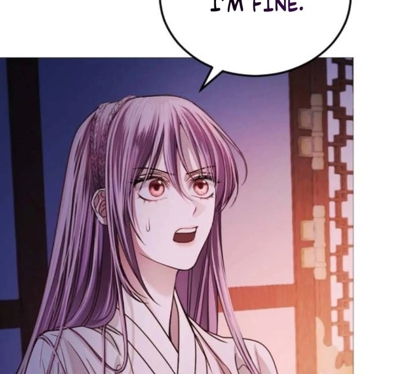 The Knight Of The Closed-Eyes Sky Chapter 14 - Page 177