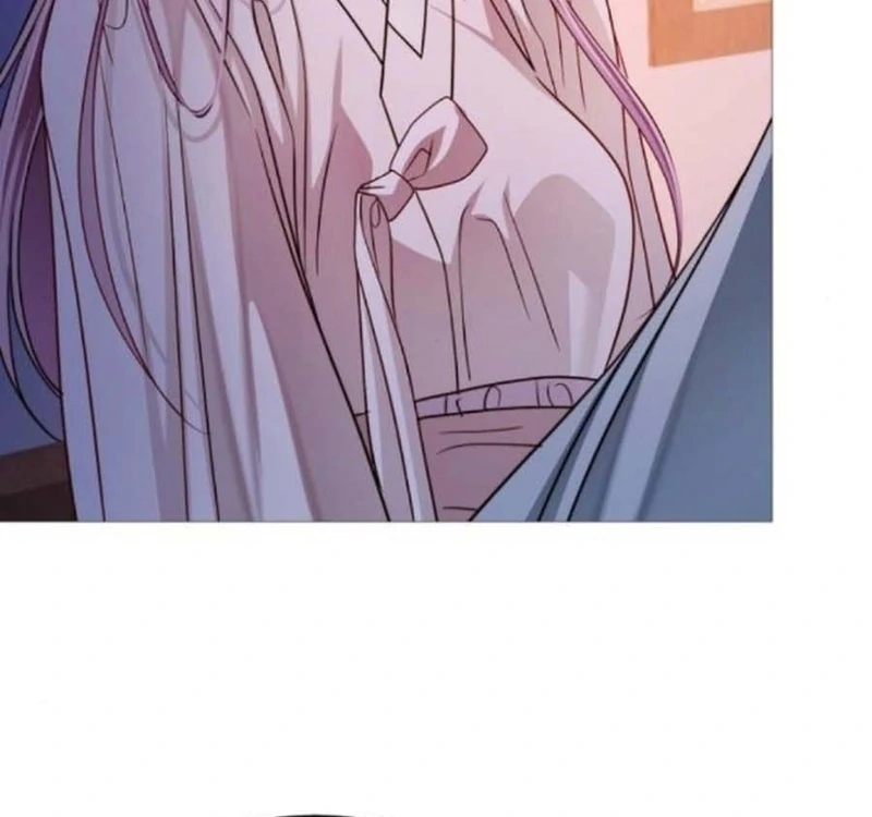 The Knight Of The Closed-Eyes Sky Chapter 14 - Page 178