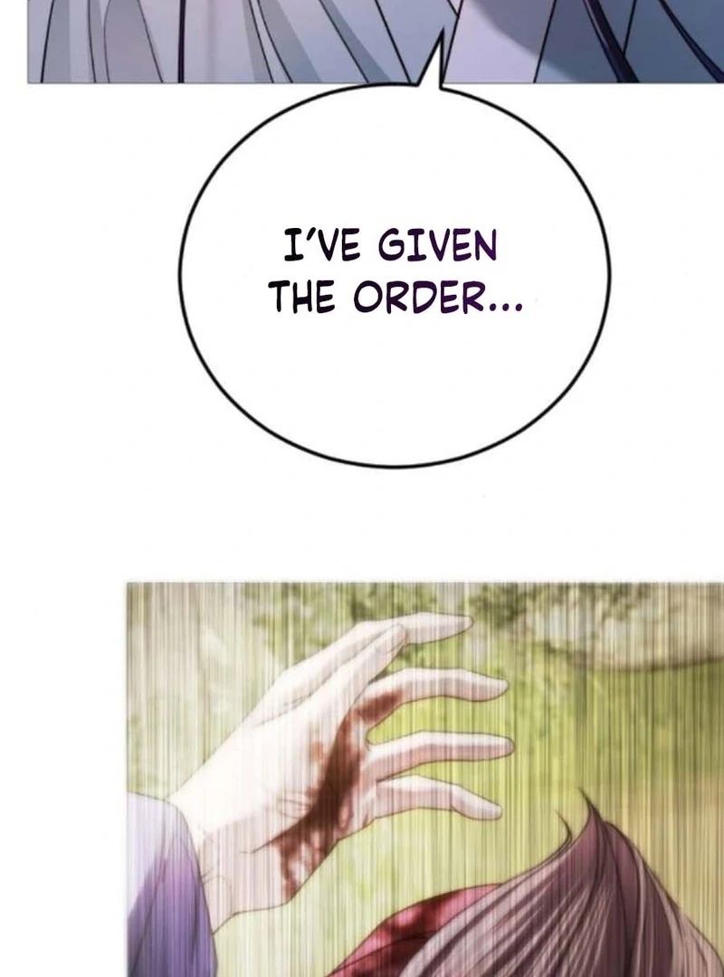 The Knight Of The Closed-Eyes Sky Chapter 14 - Page 180