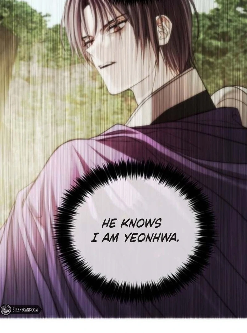 The Knight Of The Closed-Eyes Sky Chapter 14 - Page 184