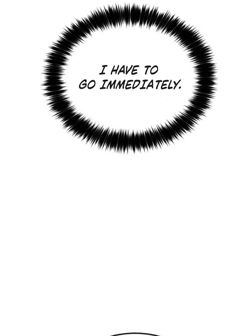 The Knight Of The Closed-Eyes Sky Chapter 14 - Page 185