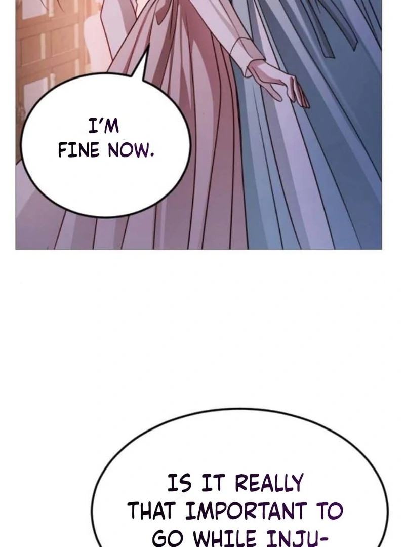 The Knight Of The Closed-Eyes Sky Chapter 14 - Page 187