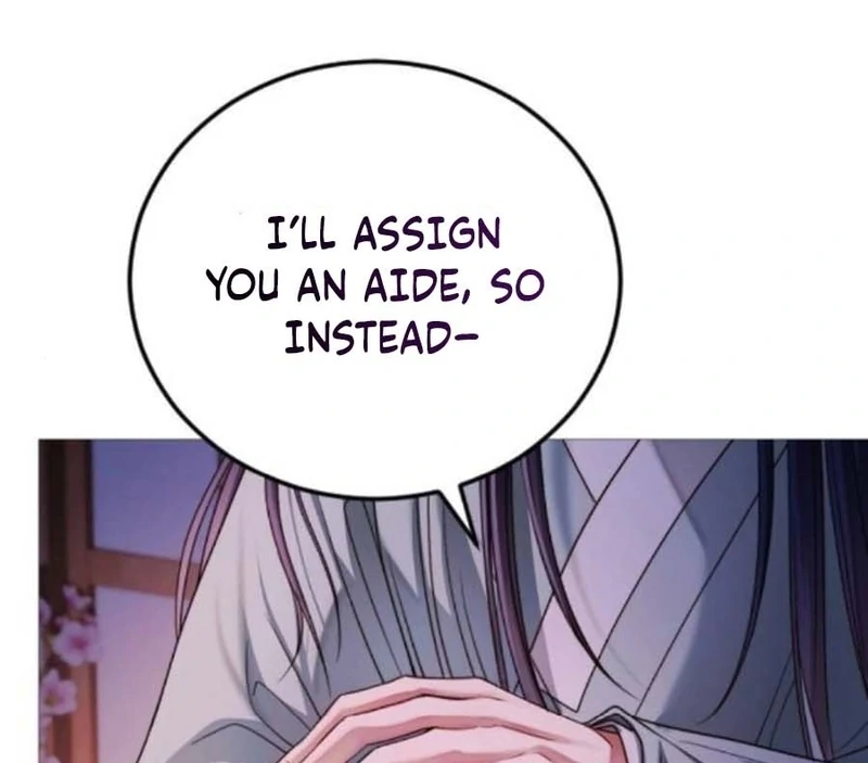 The Knight Of The Closed-Eyes Sky Chapter 14 - Page 191