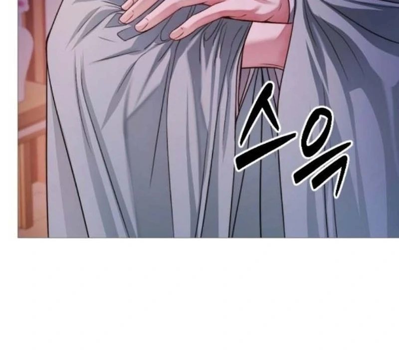 The Knight Of The Closed-Eyes Sky Chapter 14 - Page 192