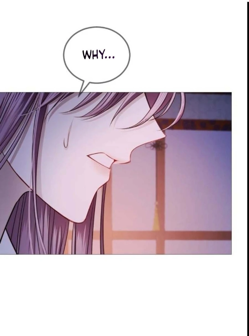 The Knight Of The Closed-Eyes Sky Chapter 14 - Page 193