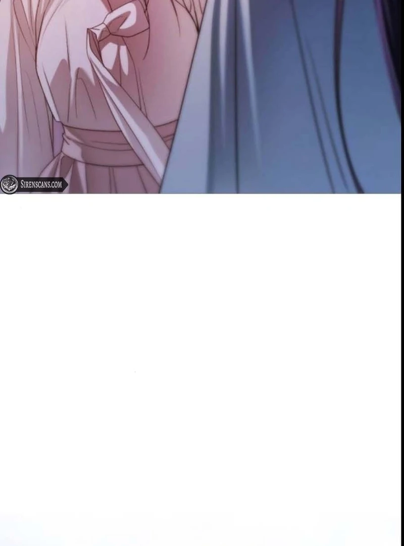 The Knight Of The Closed-Eyes Sky Chapter 14 - Page 195