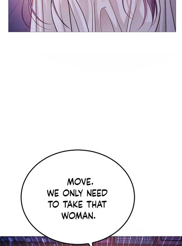 The Knight Of The Closed-Eyes Sky Chapter 15 - Page 16