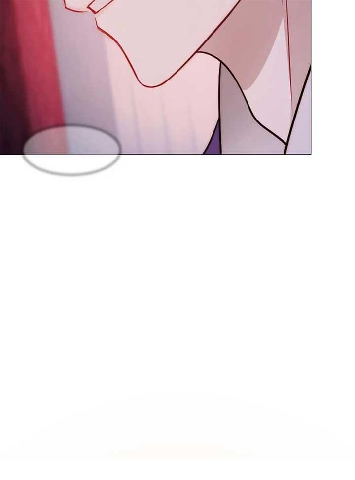 The Knight Of The Closed-Eyes Sky Chapter 15 - Page 25