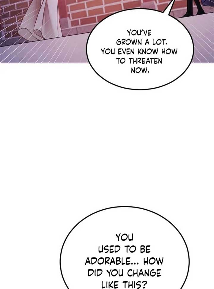 The Knight Of The Closed-Eyes Sky Chapter 15 - Page 38