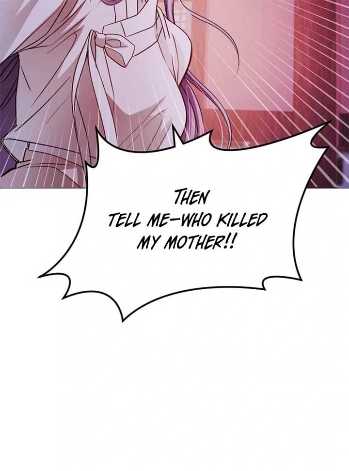 The Knight Of The Closed-Eyes Sky Chapter 15 - Page 44