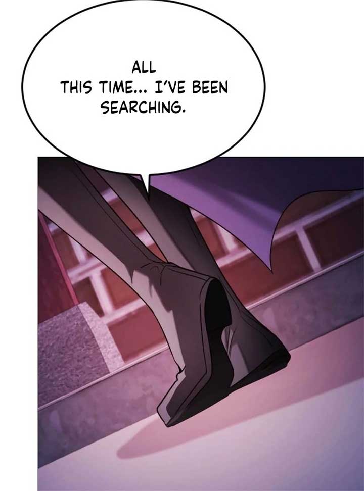 The Knight Of The Closed-Eyes Sky Chapter 15 - Page 48