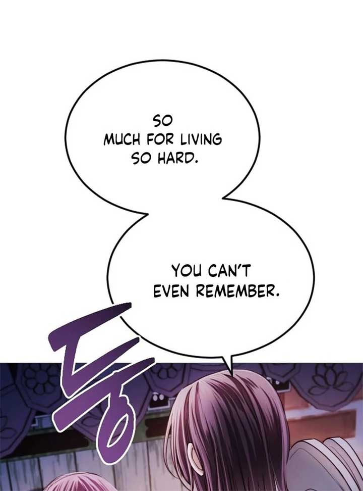 The Knight Of The Closed-Eyes Sky Chapter 15 - Page 55