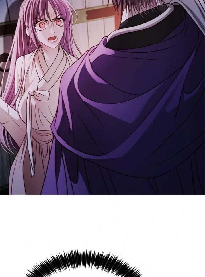 The Knight Of The Closed-Eyes Sky Chapter 15 - Page 56