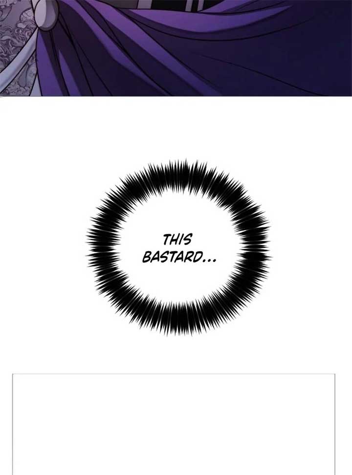 The Knight Of The Closed-Eyes Sky Chapter 15 - Page 60