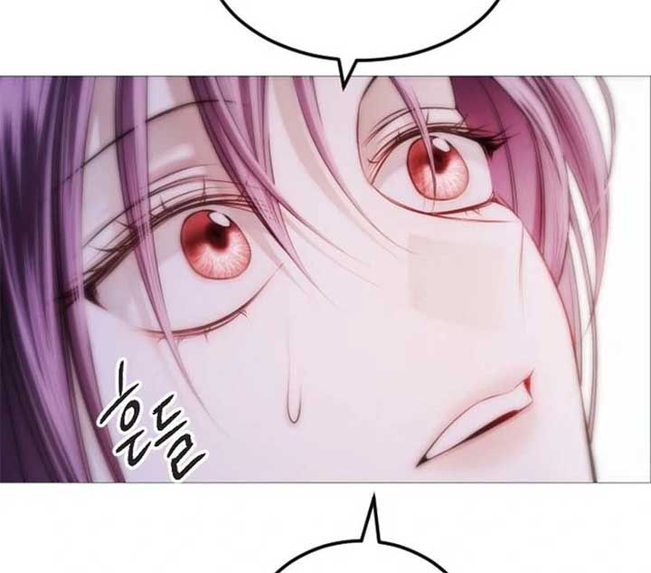 The Knight Of The Closed-Eyes Sky Chapter 15 - Page 66