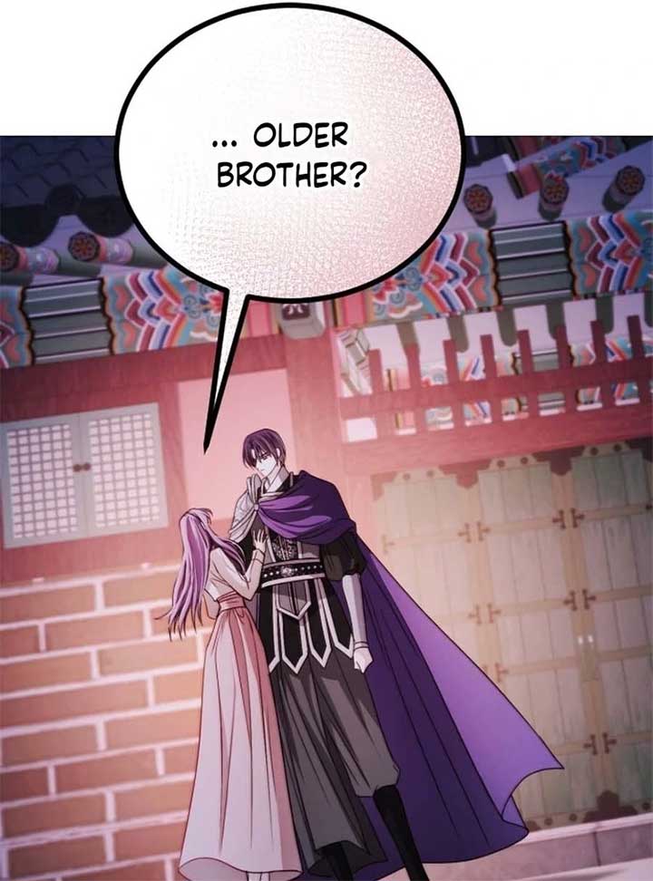 The Knight Of The Closed-Eyes Sky Chapter 15 - Page 68