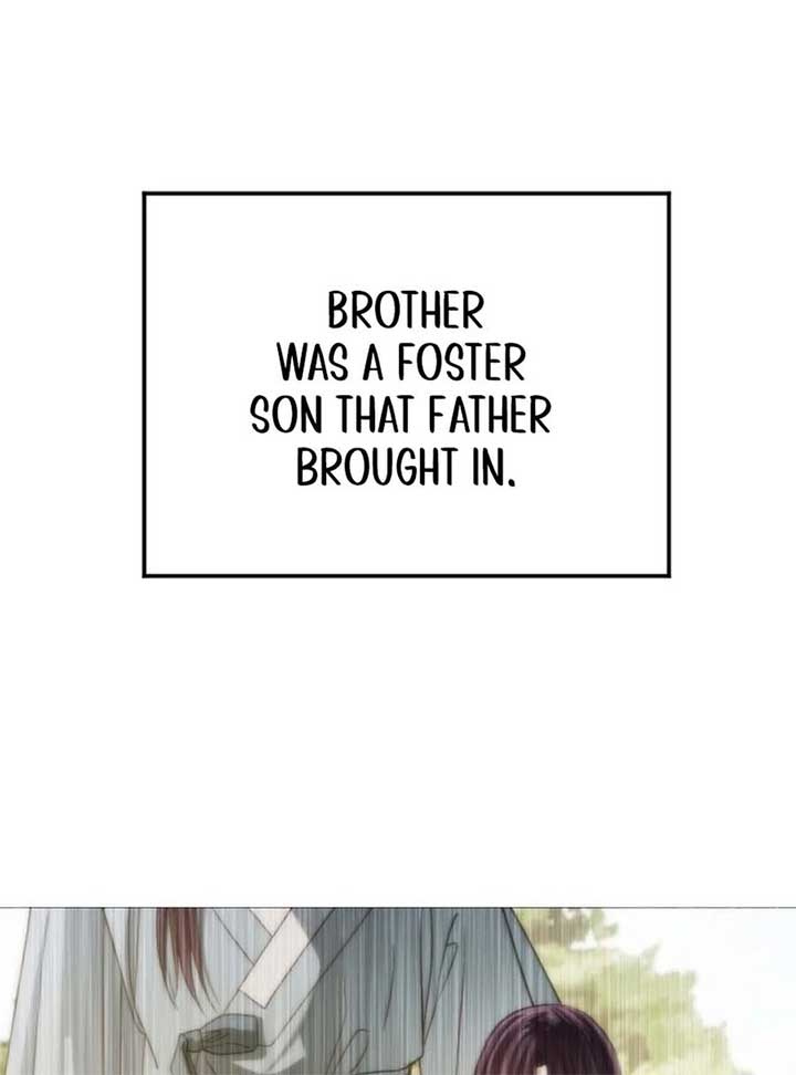 The Knight Of The Closed-Eyes Sky Chapter 15 - Page 71