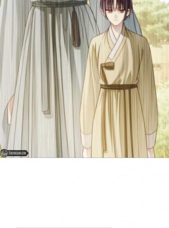 The Knight Of The Closed-Eyes Sky Chapter 15 - Page 72