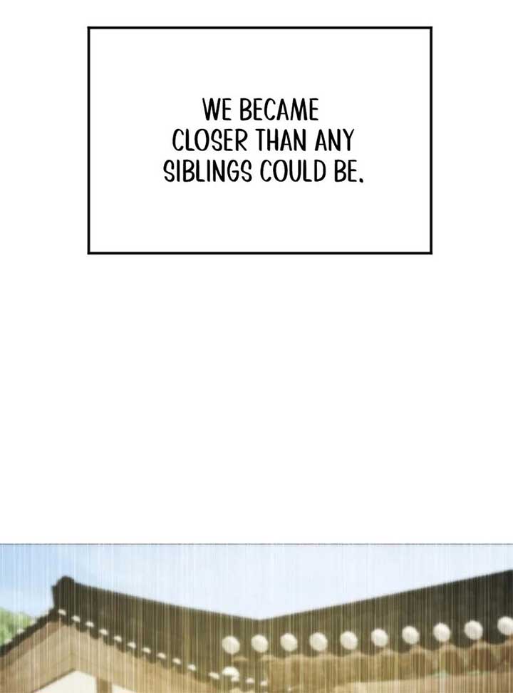 The Knight Of The Closed-Eyes Sky Chapter 15 - Page 76