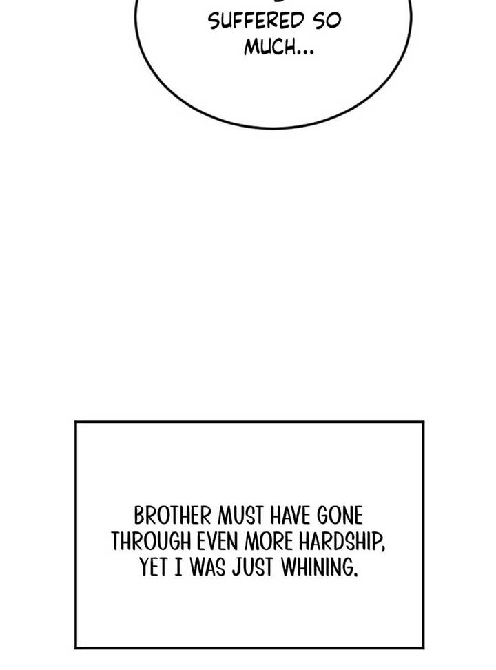 The Knight Of The Closed-Eyes Sky Chapter 15 - Page 84