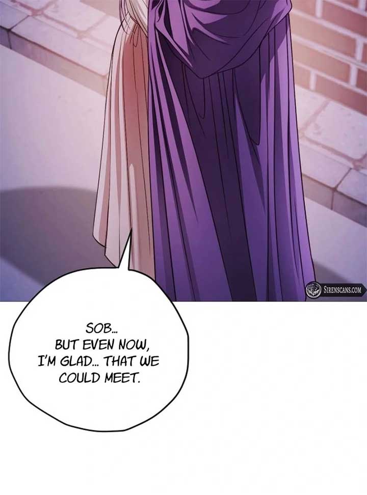 The Knight Of The Closed-Eyes Sky Chapter 15 - Page 87