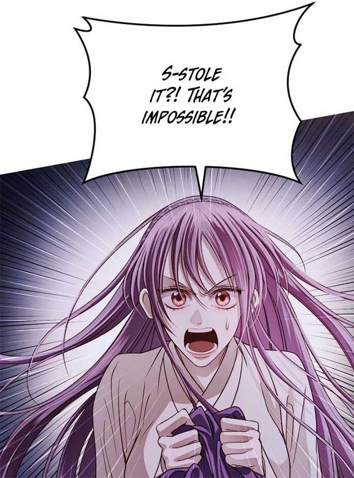 The Knight Of The Closed-Eyes Sky Chapter 15 - Page 94