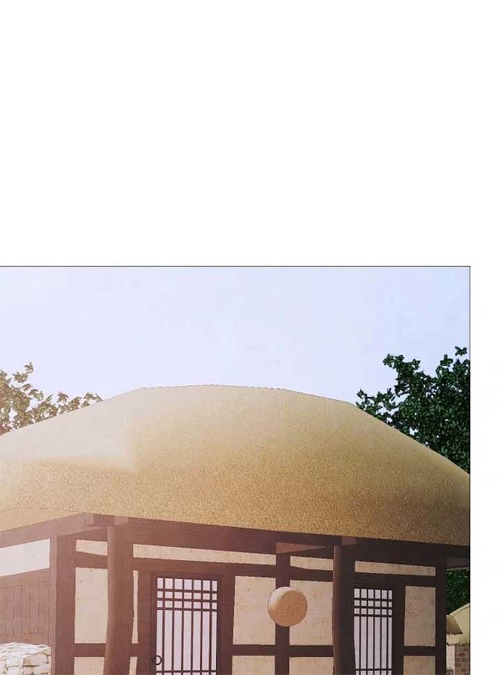 The Knight Of The Closed-Eyes Sky Chapter 15 - Page 98