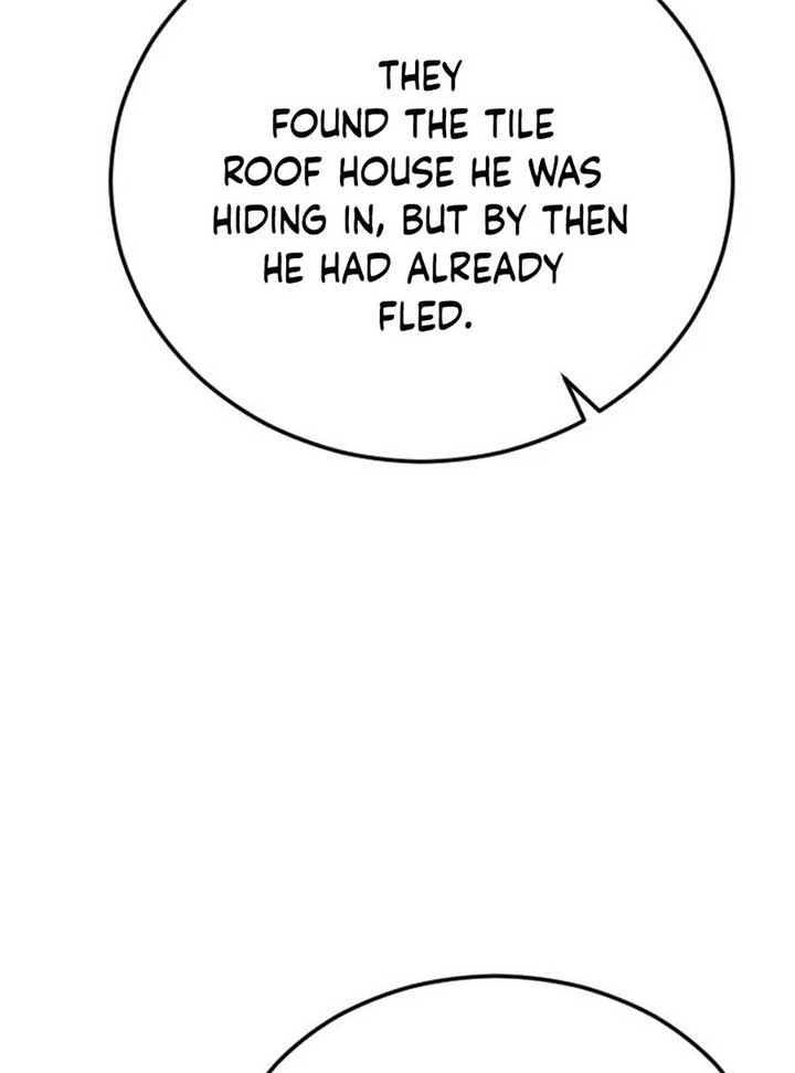 The Knight Of The Closed-Eyes Sky Chapter 15 - Page 100