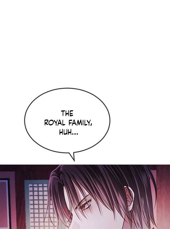 The Knight Of The Closed-Eyes Sky Chapter 15 - Page 104