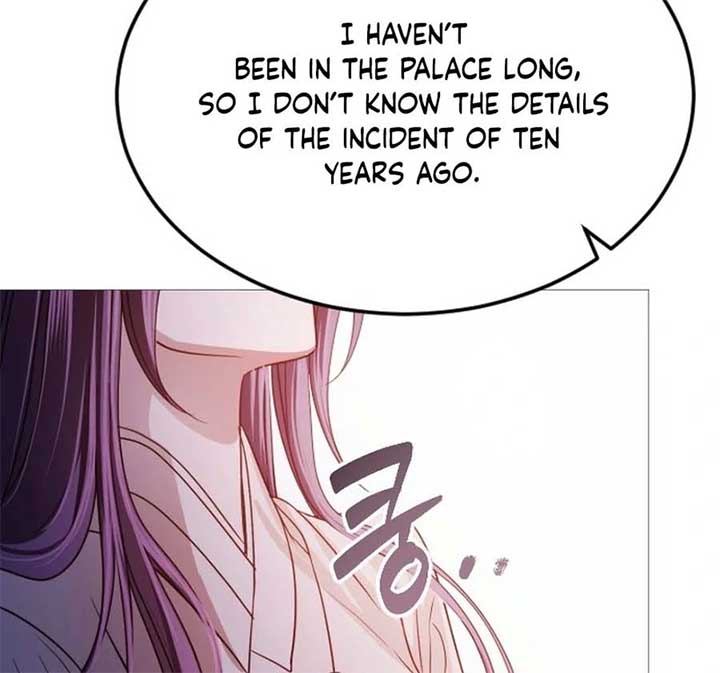 The Knight Of The Closed-Eyes Sky Chapter 15 - Page 106