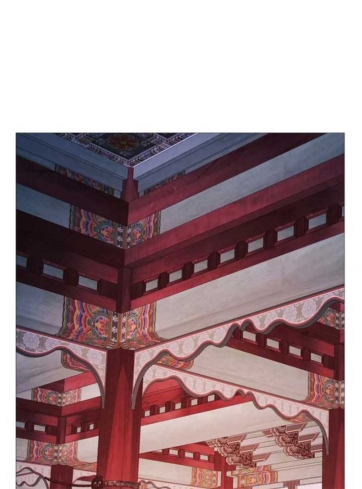 The Knight Of The Closed-Eyes Sky Chapter 15 - Page 109