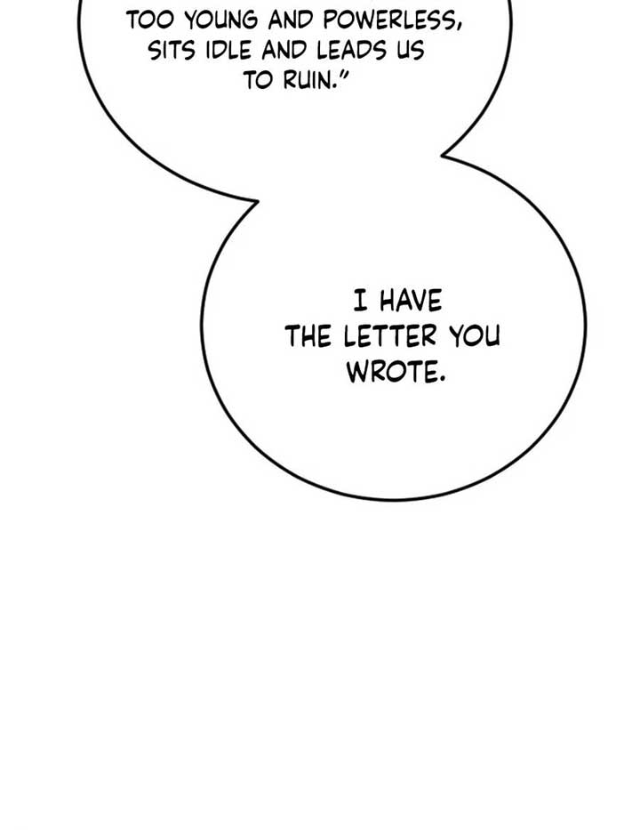 The Knight Of The Closed-Eyes Sky Chapter 15 - Page 132