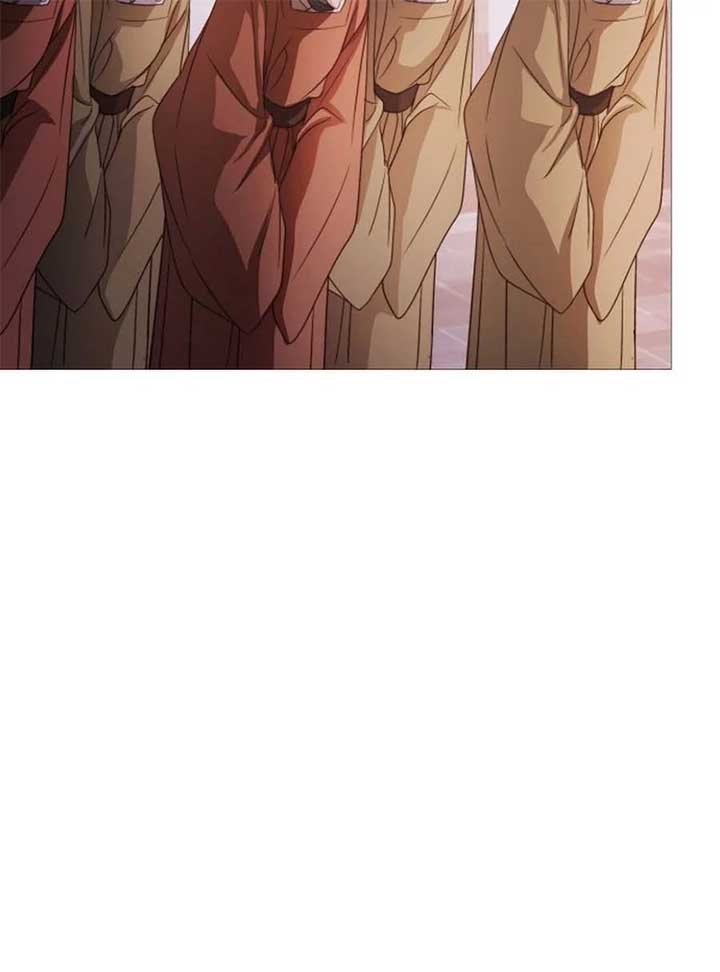 The Knight Of The Closed-Eyes Sky Chapter 15 - Page 137