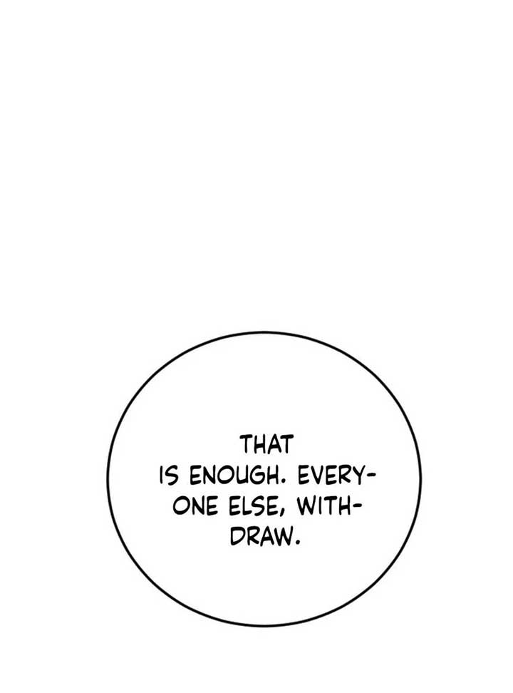 The Knight Of The Closed-Eyes Sky Chapter 15 - Page 141