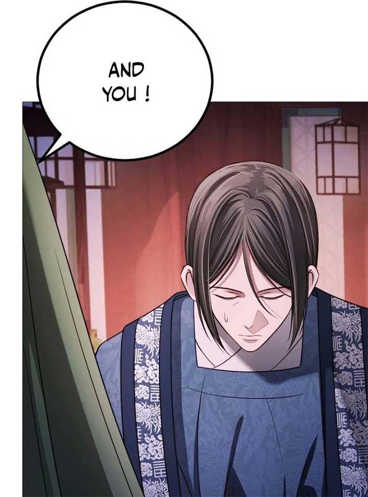 The Knight Of The Closed-Eyes Sky Chapter 15 - Page 159