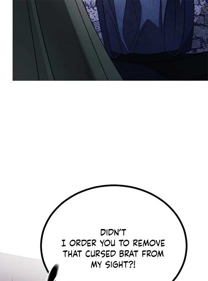 The Knight Of The Closed-Eyes Sky Chapter 15 - Page 160