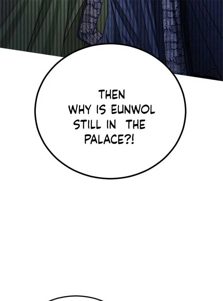 The Knight Of The Closed-Eyes Sky Chapter 15 - Page 162