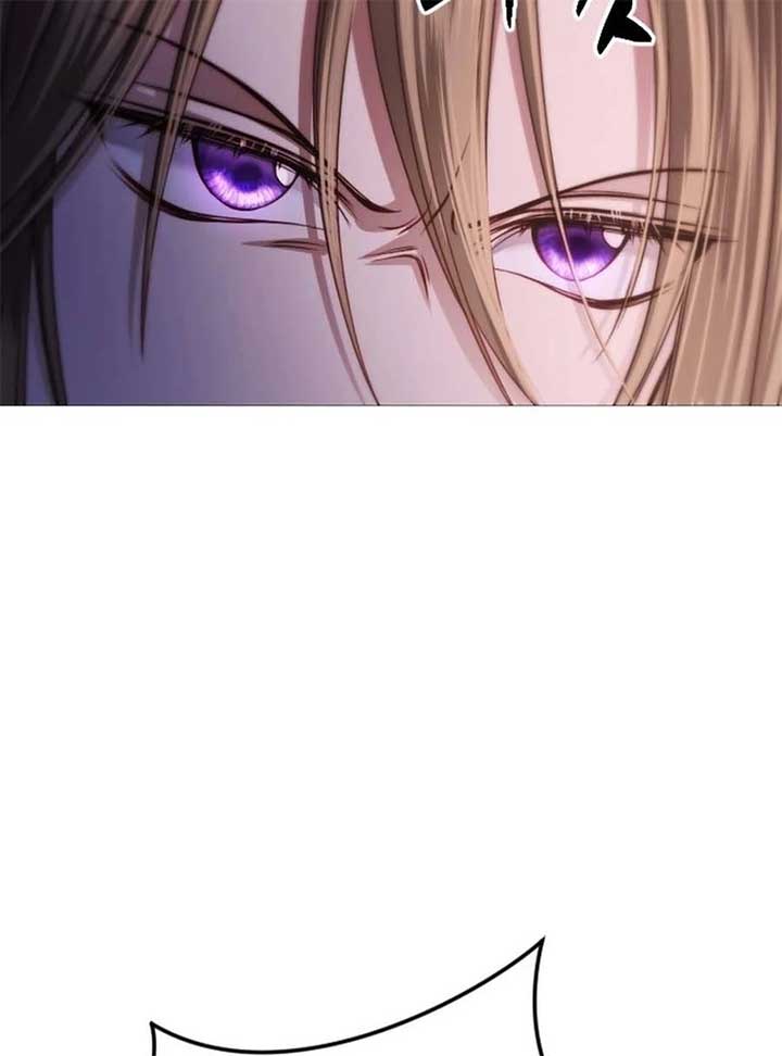 The Knight Of The Closed-Eyes Sky Chapter 15 - Page 167