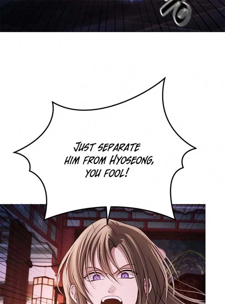 The Knight Of The Closed-Eyes Sky Chapter 15 - Page 169