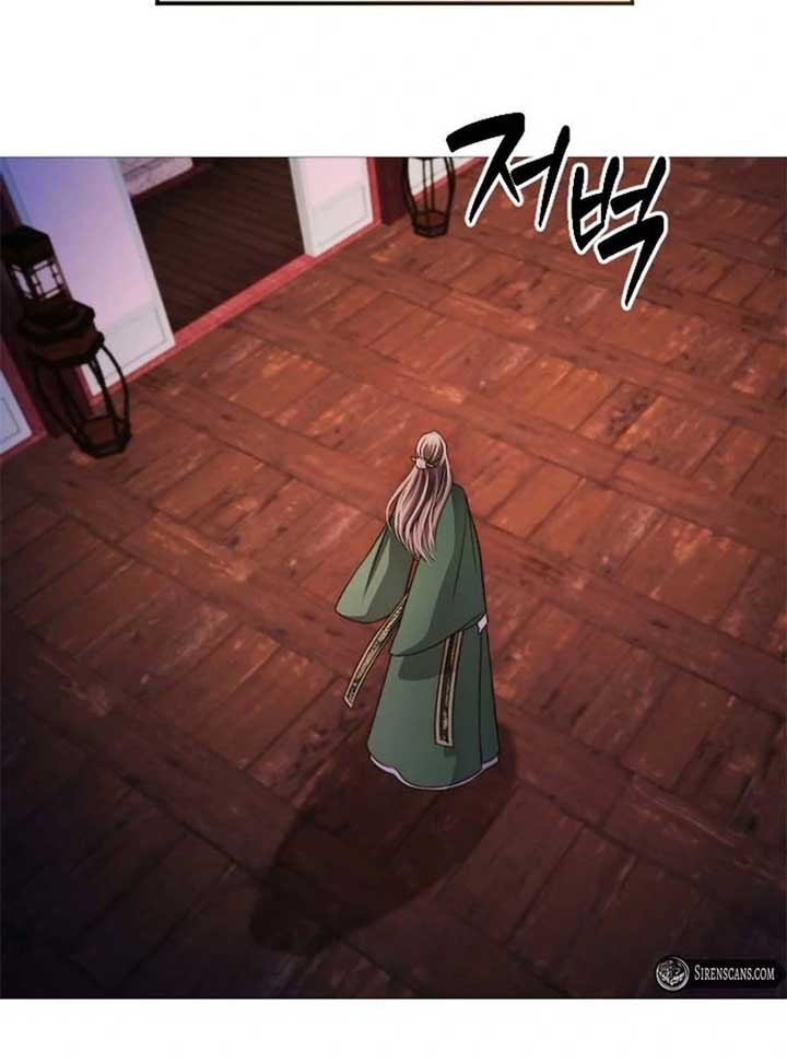 The Knight Of The Closed-Eyes Sky Chapter 15 - Page 176