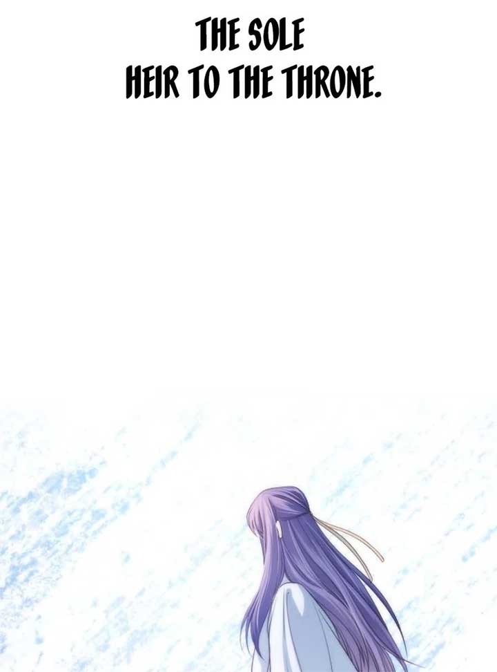 The Knight Of The Closed-Eyes Sky Chapter 15 - Page 177