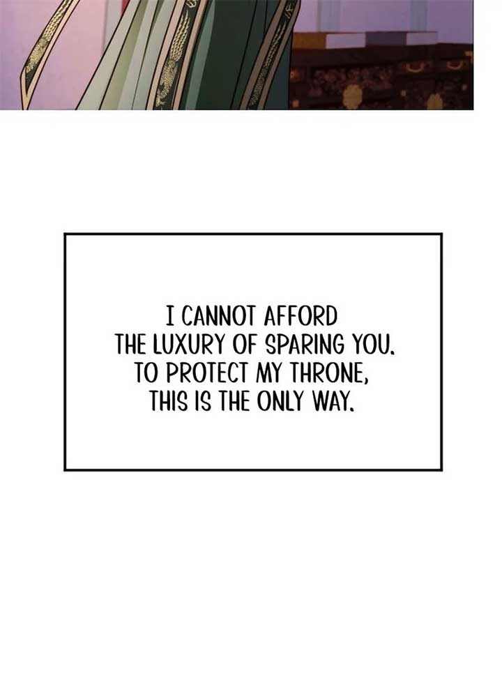 The Knight Of The Closed-Eyes Sky Chapter 15 - Page 186