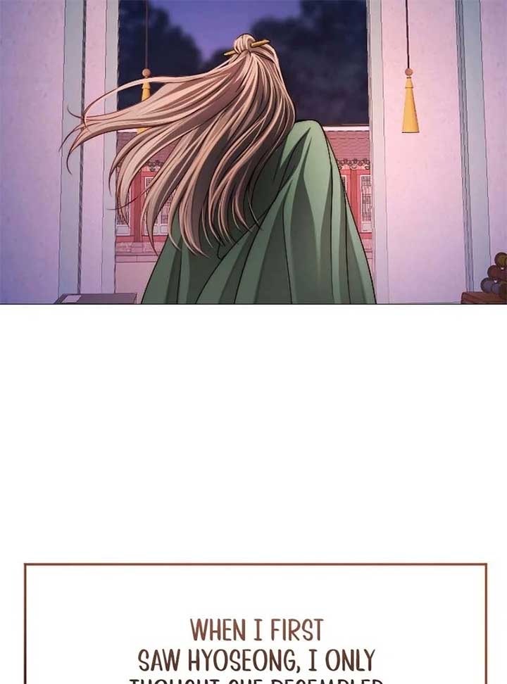 The Knight Of The Closed-Eyes Sky Chapter 15 - Page 203